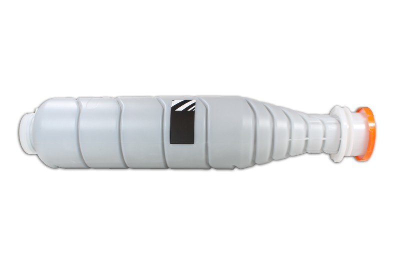 Toner MT-604B nero