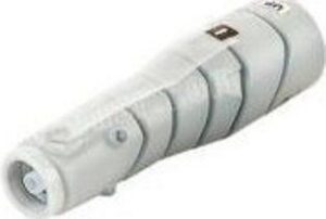 Toner TN211 nero compatibile