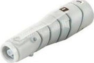 Toner TN211 nero compatibile