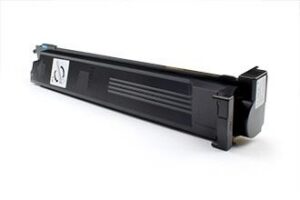 Toner TN213BK nero