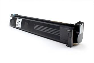 Toner TN213BK nero