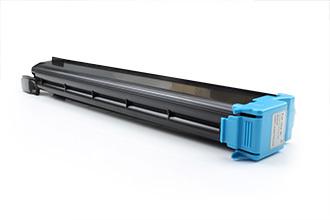 Toner TN213C ciano