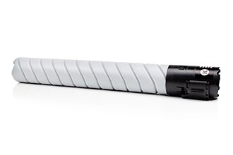 Toner TN216BK nero compatibile