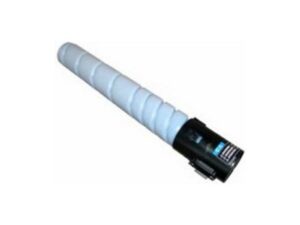 Toner TN216C ciano compatibile