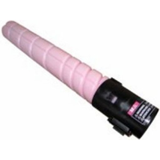 Toner TN216M magenta compatibile