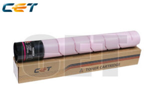 Toner TN216M magenta compatibile CET