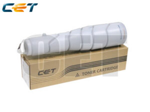 Toner TN217