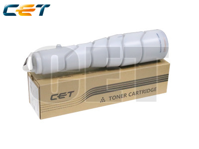Toner TN217