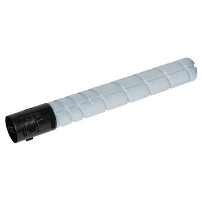 Toner TN221BK nero