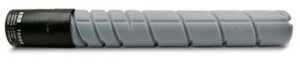 Toner TN-227 nero