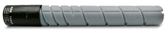 Toner TN-227 nero