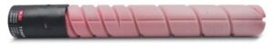 Toner TN227M magenta