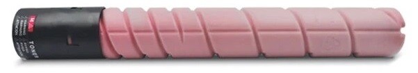 Toner TN227M magenta