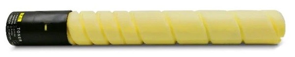 Toner TN227Y giallo