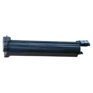 Toner TN-312K nero
