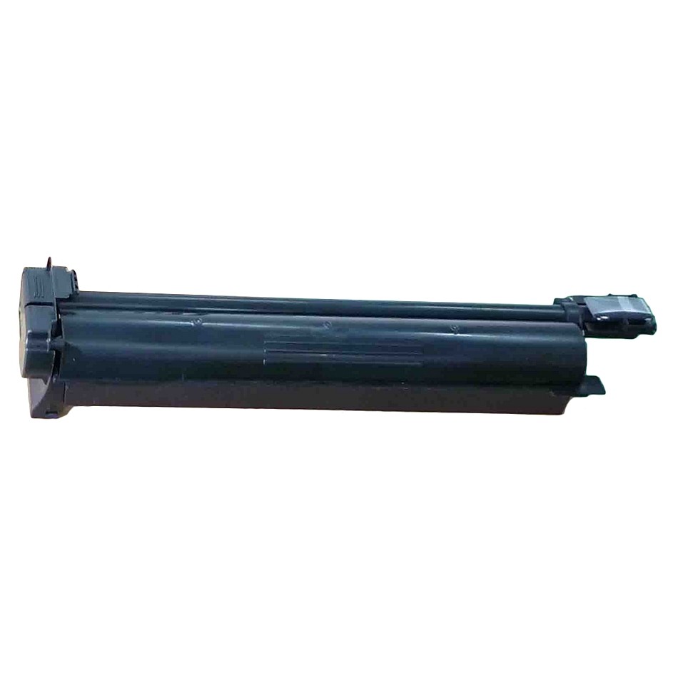 Toner TN-312K nero