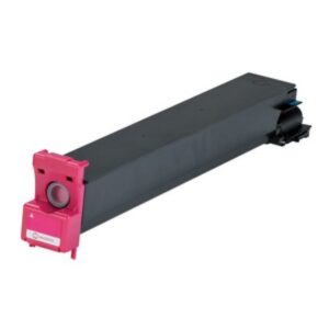 Toner TN-312M magenta
