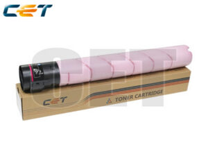Toner TN321M magenta compatibile CET