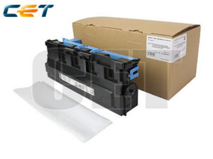Vaschetta TN321WA A4NNWY1 WX-103 AAVA0Y1 54G0W00 Cet