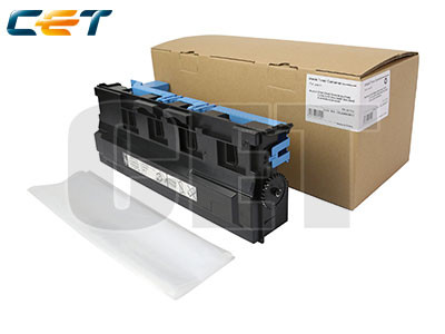 Vaschetta TN321WA A4NNWY1 WX-103 AAVA0Y1 54G0W00 Cet
