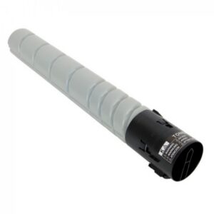 Toner TN-324 nero compatibile