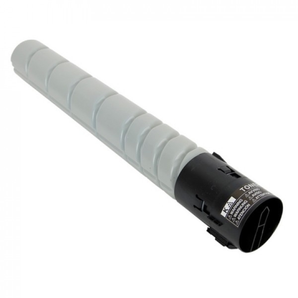 Toner TN-324 nero compatibile