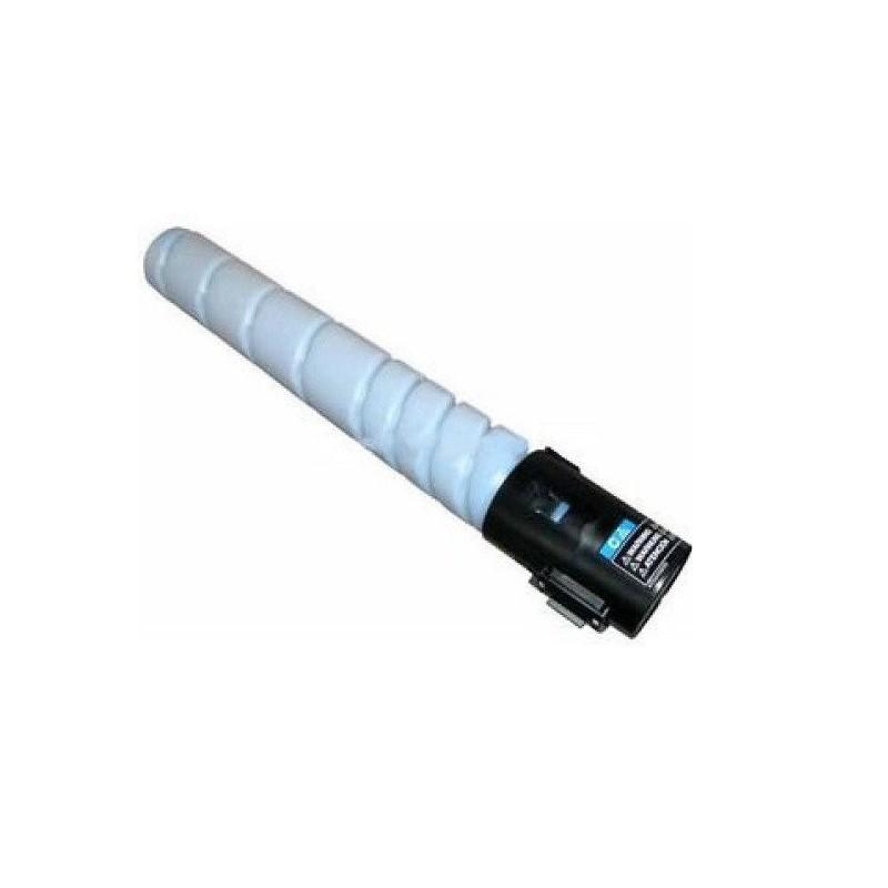 Toner TN-324 ciano compatibile
