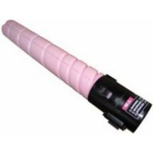 Toner TN-324 magenta compatibile