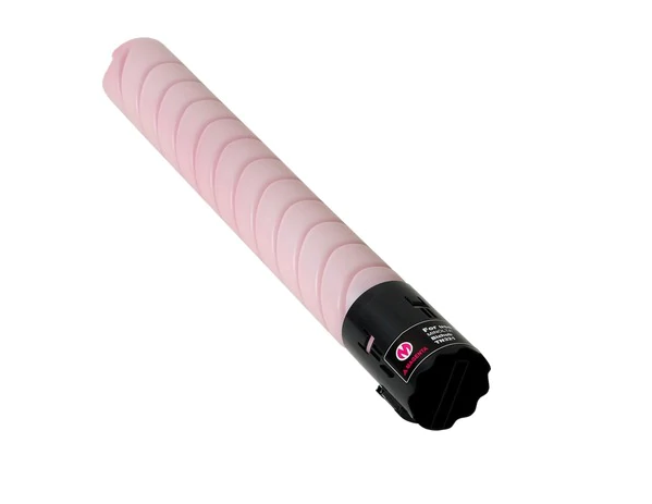 Toner TN-324 magenta compatibile ECO