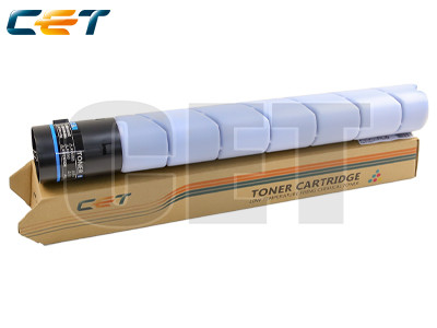 Toner TN324C ciano compatibile CET