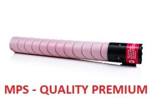 Toner TN324M magenta compatibile MPS