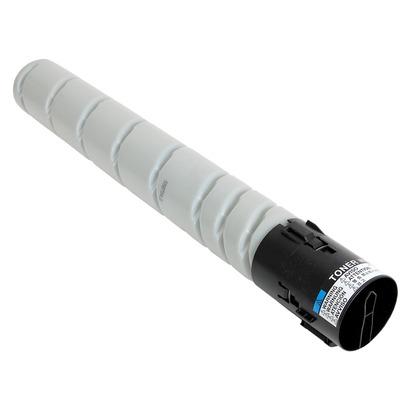 Toner TN-325 nero
