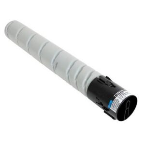 Toner TN-326 nero