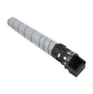 Toner TN328BK nero compatibile ECO