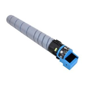 Toner TN328C ciano compatibile (TN328C)