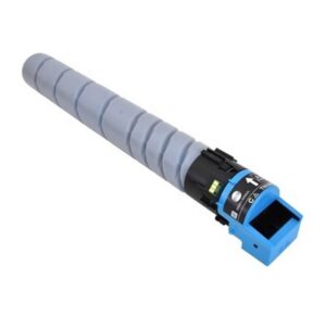 Toner TN328C ciano compatibile ECO