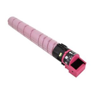 Toner TN328M magenta compatibile (TN328M)
