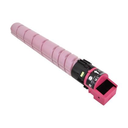 Toner TN328M magenta compatibile (TN328M)