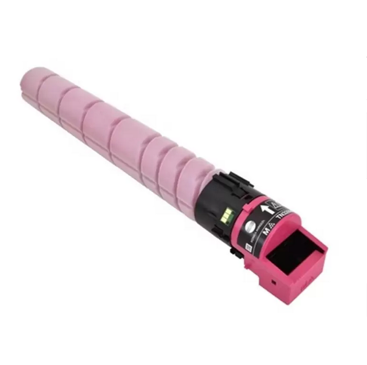 Toner TN328M magenta compatibile ECO