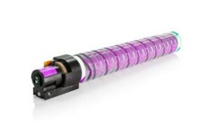 Toner TN328M magenta compatibile ZEUS
