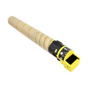 Toner TN328Y giallo compatibile (TN328Y)