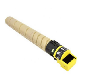 Toner TN328Y giallo compatibile ECO