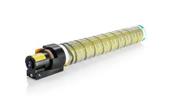 Toner TN328Y giallo compatibile ZEUS