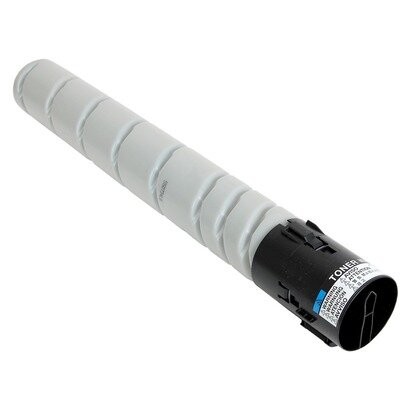 Toner TN330 nero