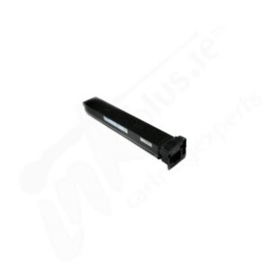 Toner TN-411K nero