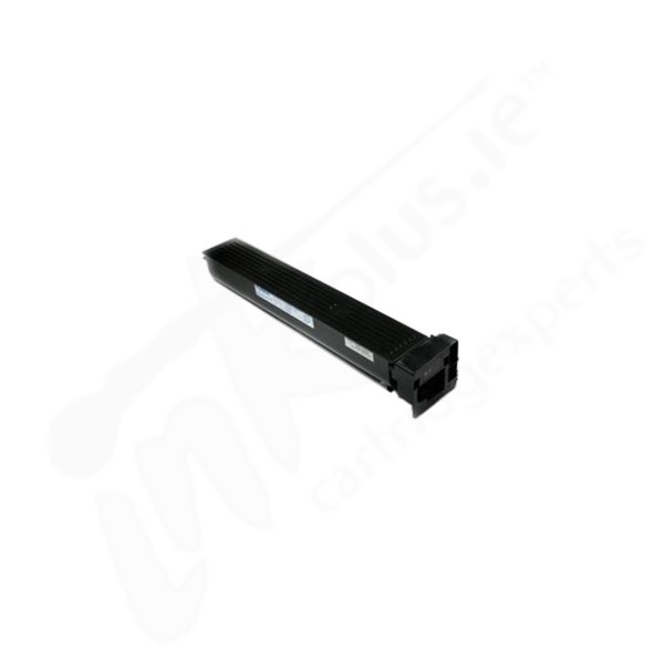 Toner TN-411K nero