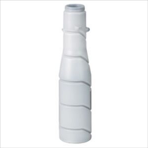 Toner TN414 nero