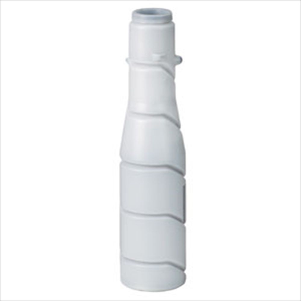 Toner TN414 nero