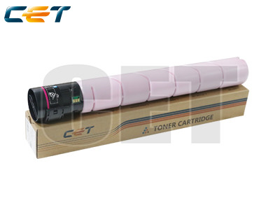 Toner TN512M magenta compatibile CET
