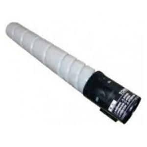 Toner TN513 nero compatibile